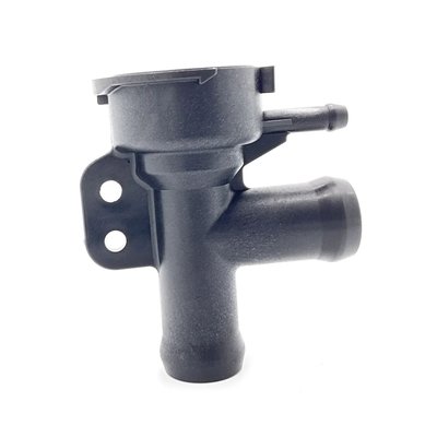 Pièces Quad & Motos - Pièces communes - REMOTE COOLANT FILTER Polaris origine