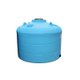 Cuve de stockage d'eau 3000L