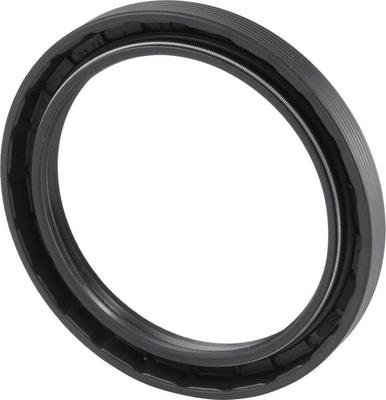 Pièces agricoles - Tracteur pièce adaptable - Joint BAFUD4SLDRRX23 74,6x95,2x9,5 80NBR