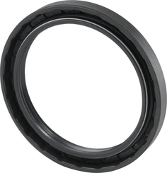 Pièces agricoles - Tracteur pièce adaptable - Joint BAFUD4SLDRRX23 74,6x95,2x9,5 80NBR