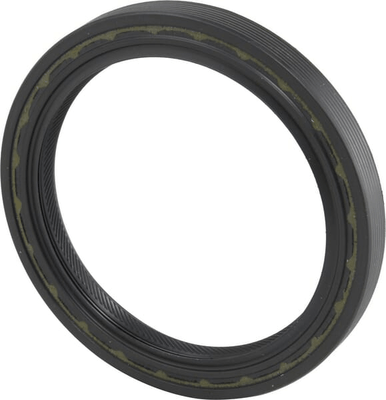 Pièces agricoles - Tracteur pièce adaptable - Joint BAFUD4SLDRRX23 74,6x95,2x9,5 80NBR