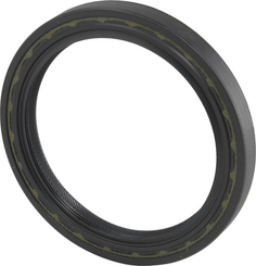 Pièces agricoles - Tracteur pièce adaptable - Joint BAFUD4SLDRRX23 74,6x95,2x9,5 80NBR