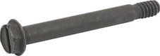 Boulon p. couvercle de filtre