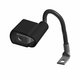CABLE-BATT,POS,HWACSF,6AWG Polaris origine