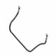 CABLE-BATT,NEG,HWACSF,6AWG Polaris origine