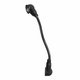 CABLE-BATT,6GA,RD,BAT/SOL Polaris origine