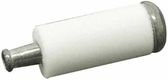 Crépine à essence PM