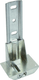 4347305 SUPPOR INF 32mm STRONG (par 1)