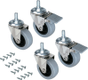 2037121 ROUL(4)SLIP2D50M8x15GR (par 1)
