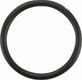 Joint torique/rondelle