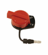 Interrupteur Honda 36100 ZE101