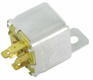 Relais de phares 12V - 2x150W Bistable