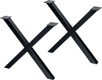 2040214 PIED(2)CROSS 695x695NO (par 1)