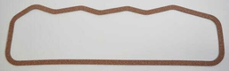 Joint de cache-soupape Case - IH