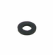 Bague purgeur de filtre gasoil