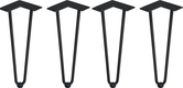 2040314 PIED(4)HAIRPIN400NO (par 1)