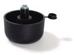 2003817 SCREW INT D48X17 (par 1)