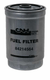 Filtre à gasoil CNH
