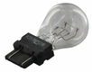 Ampoule CNH