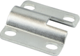 4347205 PLATINE STRONG ZN (par 1)