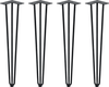 2040414 PIED(4)HAIRPIN710NO (par 1)