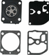 Membrane Kit