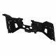 ASM-CAB,REAR,VELBLU Polaris origine