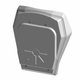 ASM-SEAT BTM,BLK/LFTLM,BLK ST Polaris origine