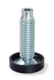 9016905 VERIN M10X38 ALLEN 4 (par 1)