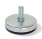 3057564 VERIN M10X20 D60 CR MA (par 1)