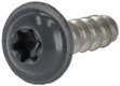 Vis 14mm