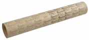 Joint de papier 484x5000x0,5mm