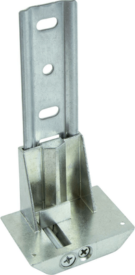 Boulonnerie, quincaillerie - Meubles, rangements - 4347305 SUPPOR INF 32mm STRONG (par 1)
