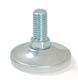 3057464 VERIN M10X20 D43 CR MA (par 1)