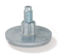 8069601 VERIN INT D51X39 ZAM (par 1)