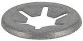 Circlip