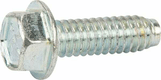 Schraube
