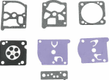 Kit joint et membrane