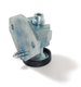 8001005 VERIN REG INT 61XD8 ZI (par 1)
