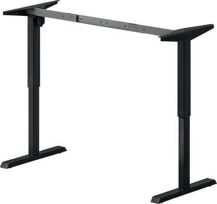 Boulonnerie, quincaillerie - Meubles, rangements - 2009112 LIFT TABLE MOT BL (par 1)