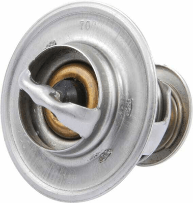Pièces agricoles - Tracteur pièce origine - Thermostat Case - IH