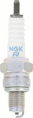 Pièces agricoles - Moteurs pièce adaptable - Bougie NGK