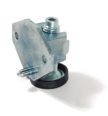 Boulonnerie, quincaillerie - Meubles, rangements - 8000905 VERIN REG INT 38XD8 ZI (par 1)