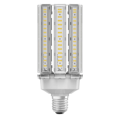 Pièces agricoles - Electricité - Ampoule LED 90 W E40 840