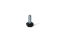 3044805 VERIN M10X39 REG EXT Z (par 1)