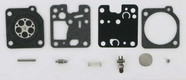 Jeu de joints RB107