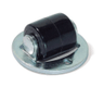 3026105 ROUL D13 ZING (par 1)