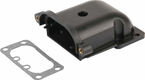 Adaptateur