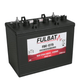 Batterie 12V 150(C20)/120Ah(C5) plomb-acide noyé