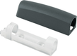 2005021 J SUP PUSHLA.16.5 GR (par 1)
